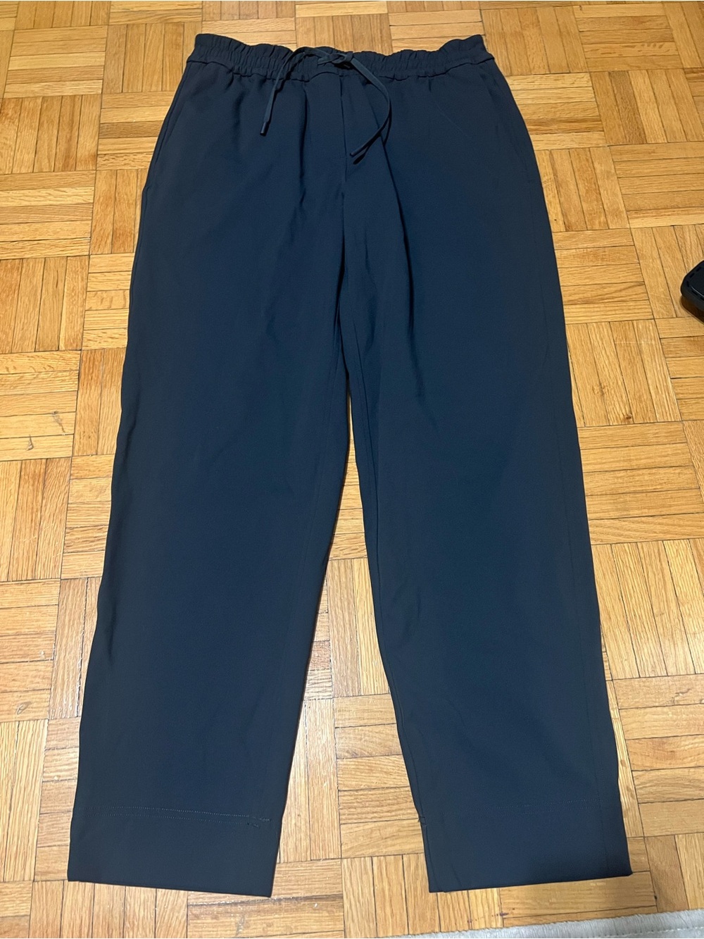 Lululemon pant